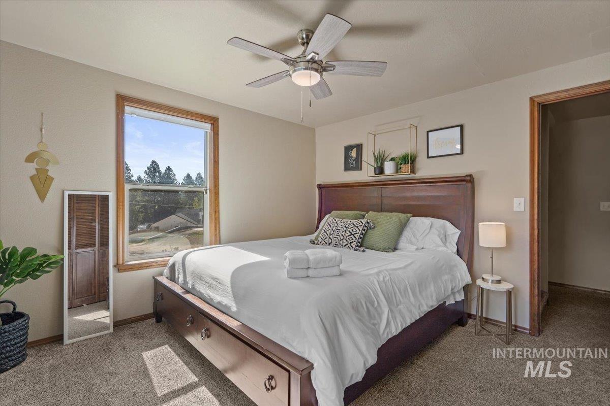 502 Lake Cascade Parkway Property Photo 20