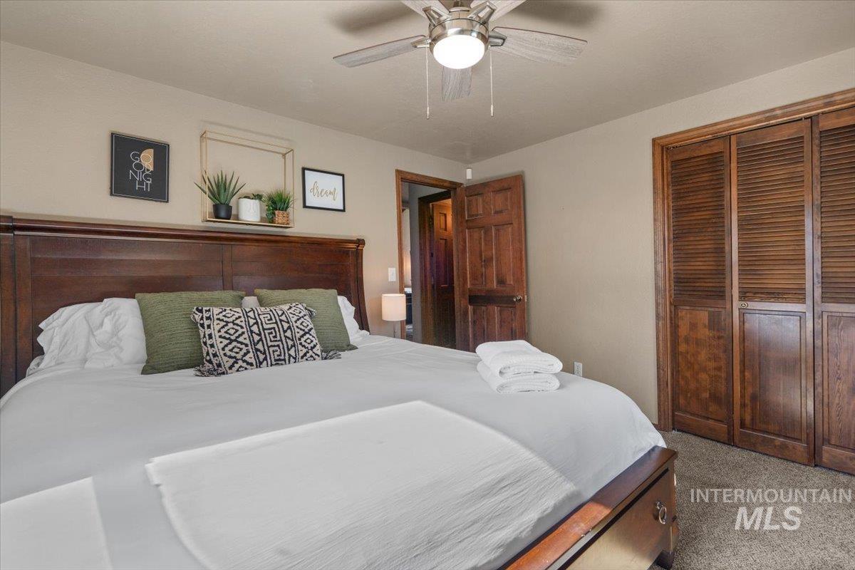 502 Lake Cascade Parkway Property Photo 21