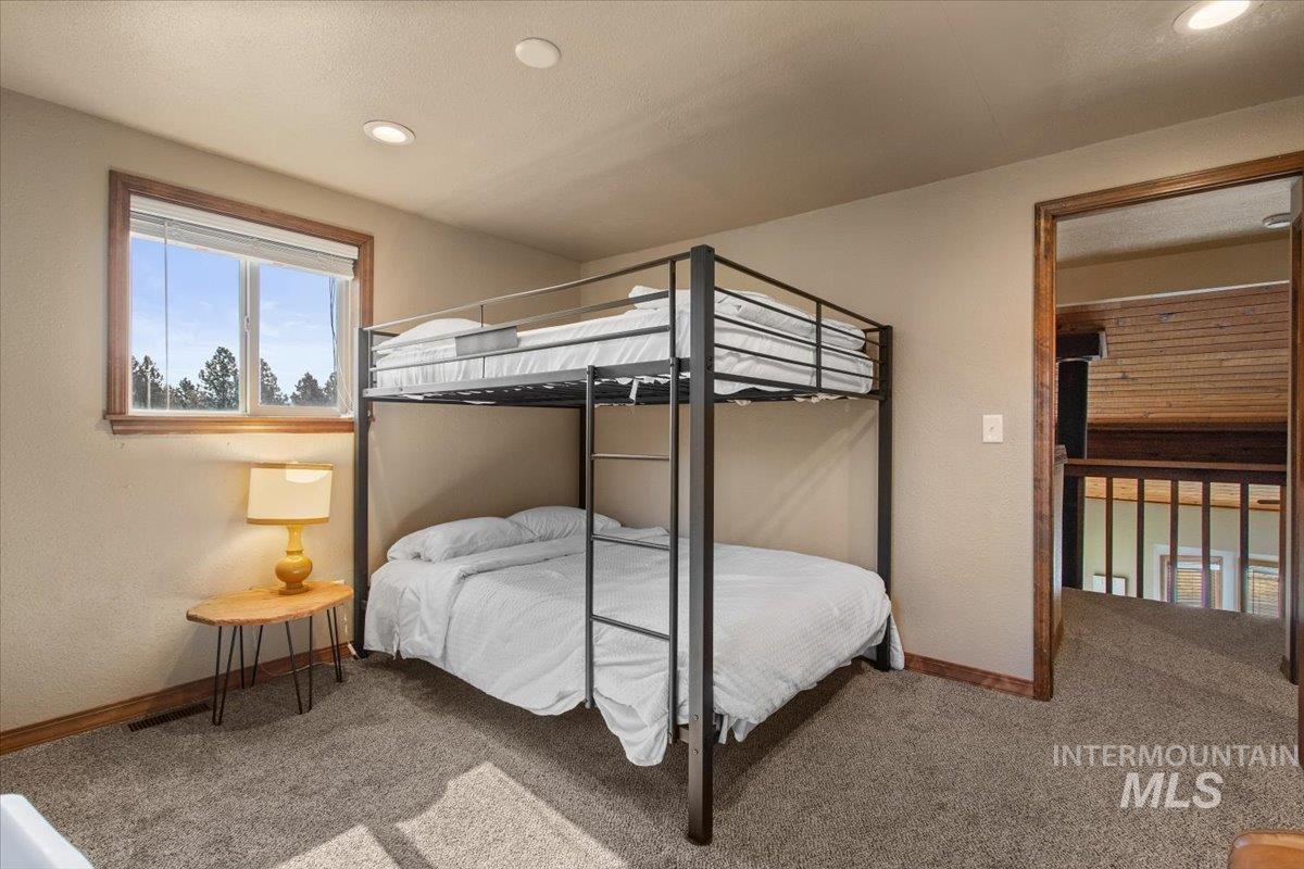 502 Lake Cascade Parkway Property Photo 23