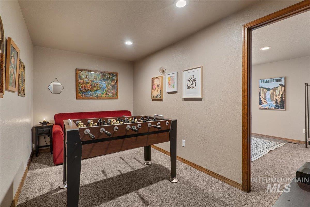 502 Lake Cascade Parkway Property Photo 25