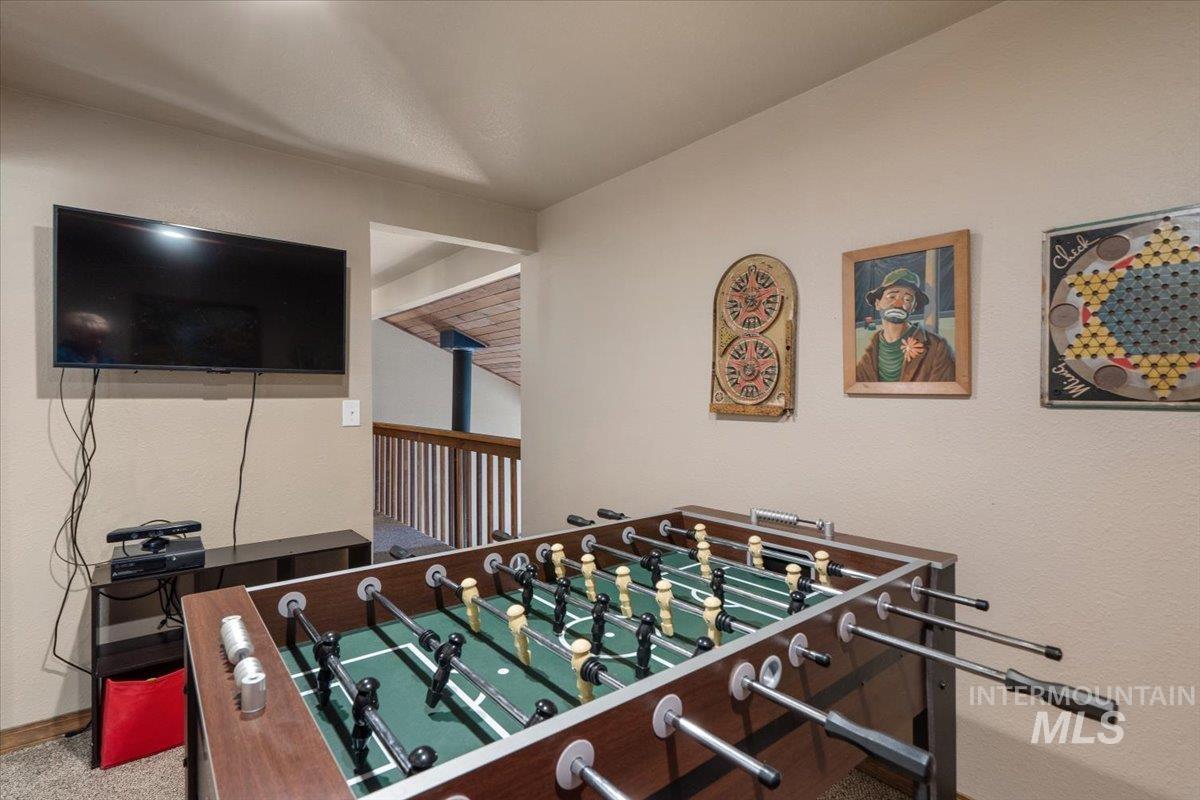 502 Lake Cascade Parkway Property Photo 27