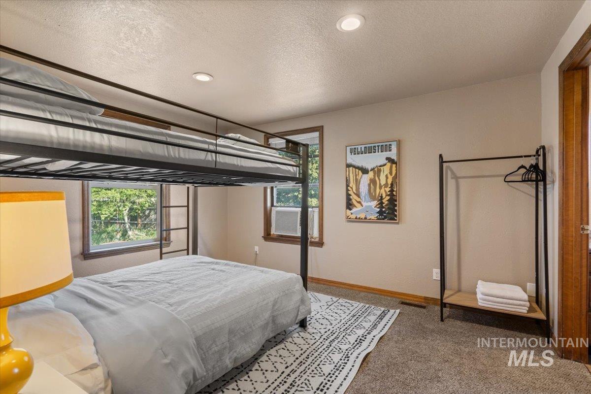502 Lake Cascade Parkway Property Photo 28
