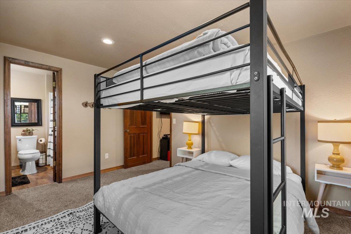 502 Lake Cascade Parkway Property Photo 29