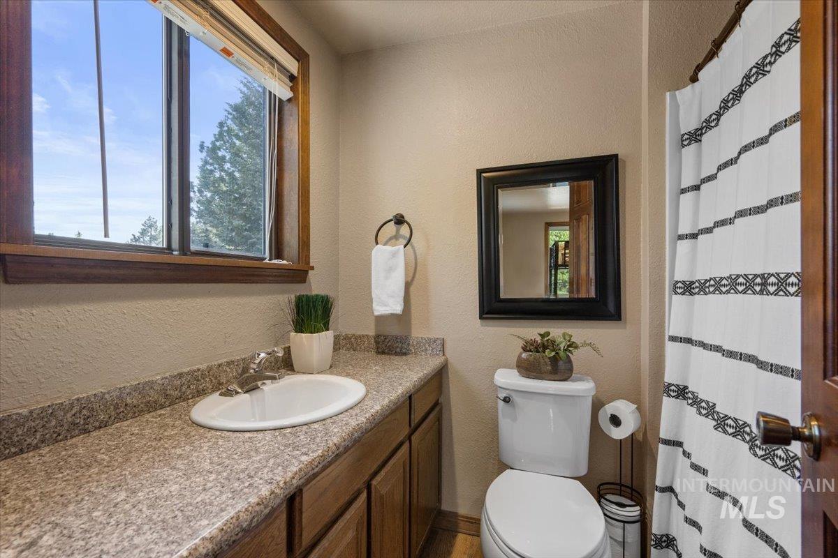 502 Lake Cascade Parkway Property Photo 30