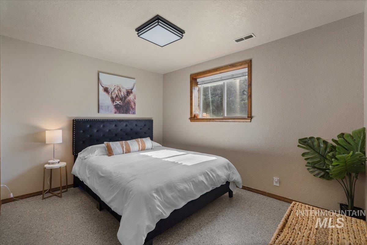 502 Lake Cascade Parkway Property Photo 31