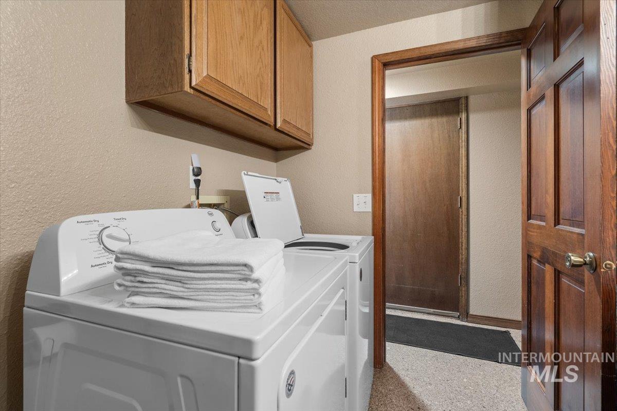 502 Lake Cascade Parkway Property Photo 34