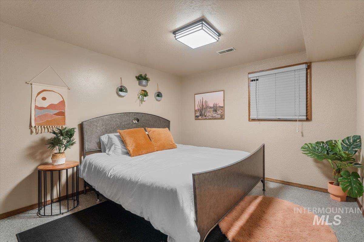 502 Lake Cascade Parkway Property Photo 35