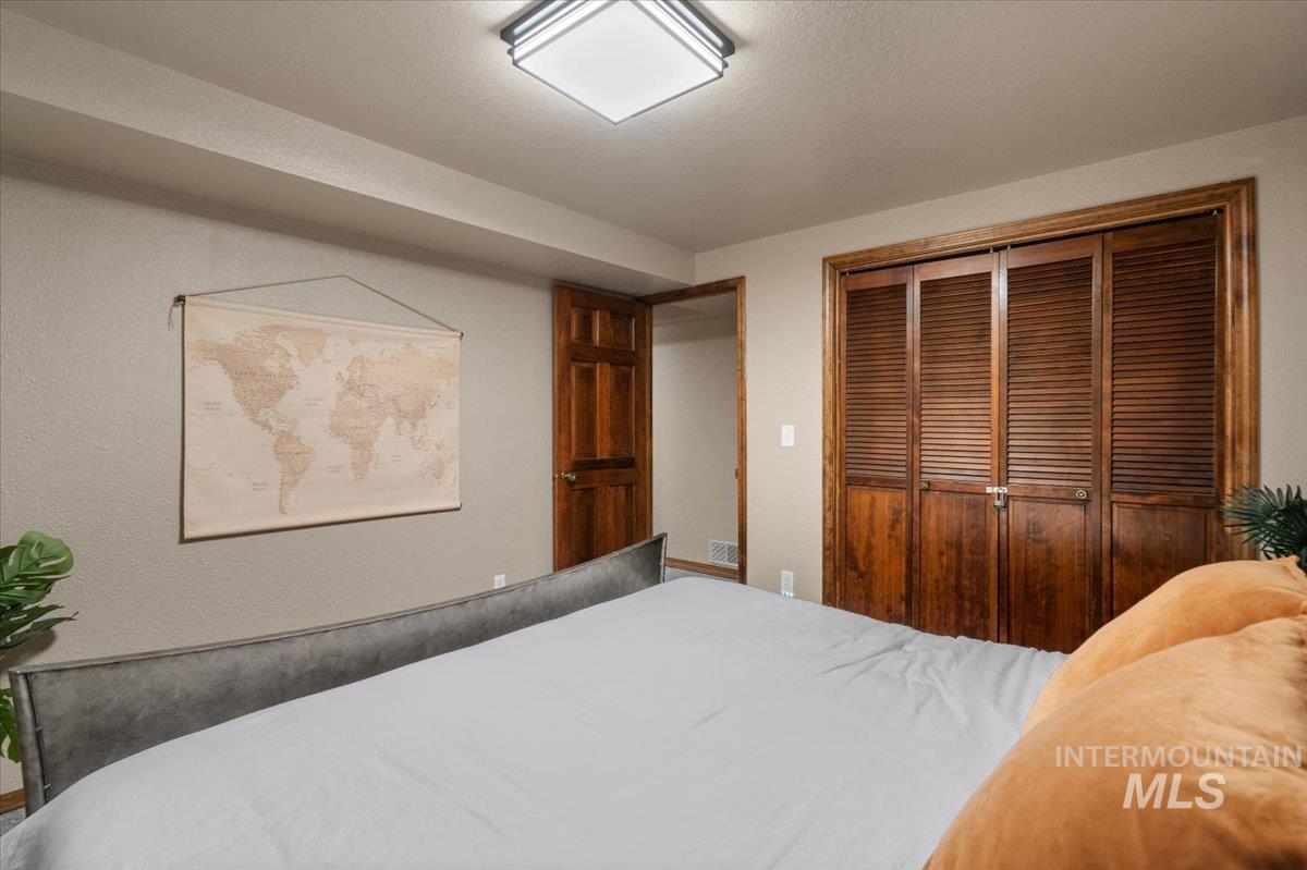 502 Lake Cascade Parkway Property Photo 36