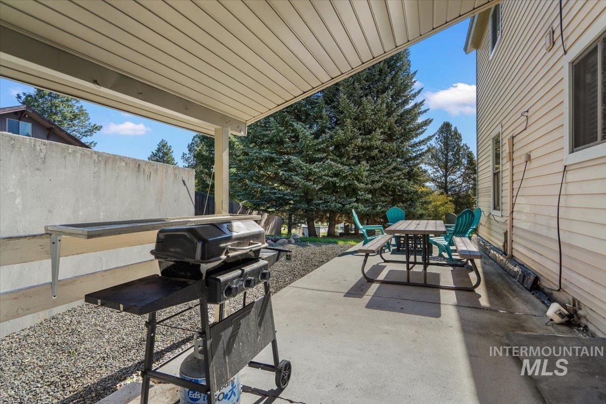 502 Lake Cascade Parkway Property Photo 37