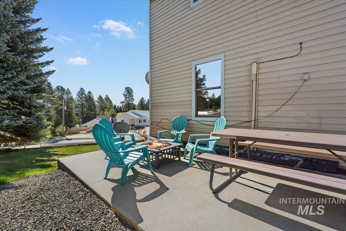 502 Lake Cascade Parkway Property Photo 38