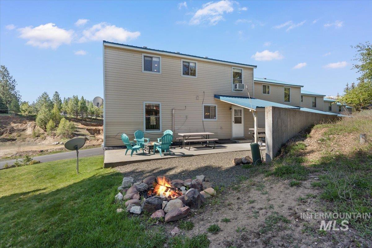 502 Lake Cascade Parkway Property Photo 41