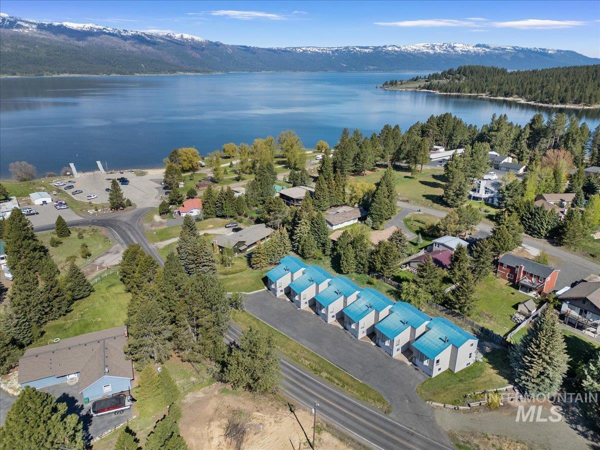 502 Lake Cascade Parkway Property Photo 42