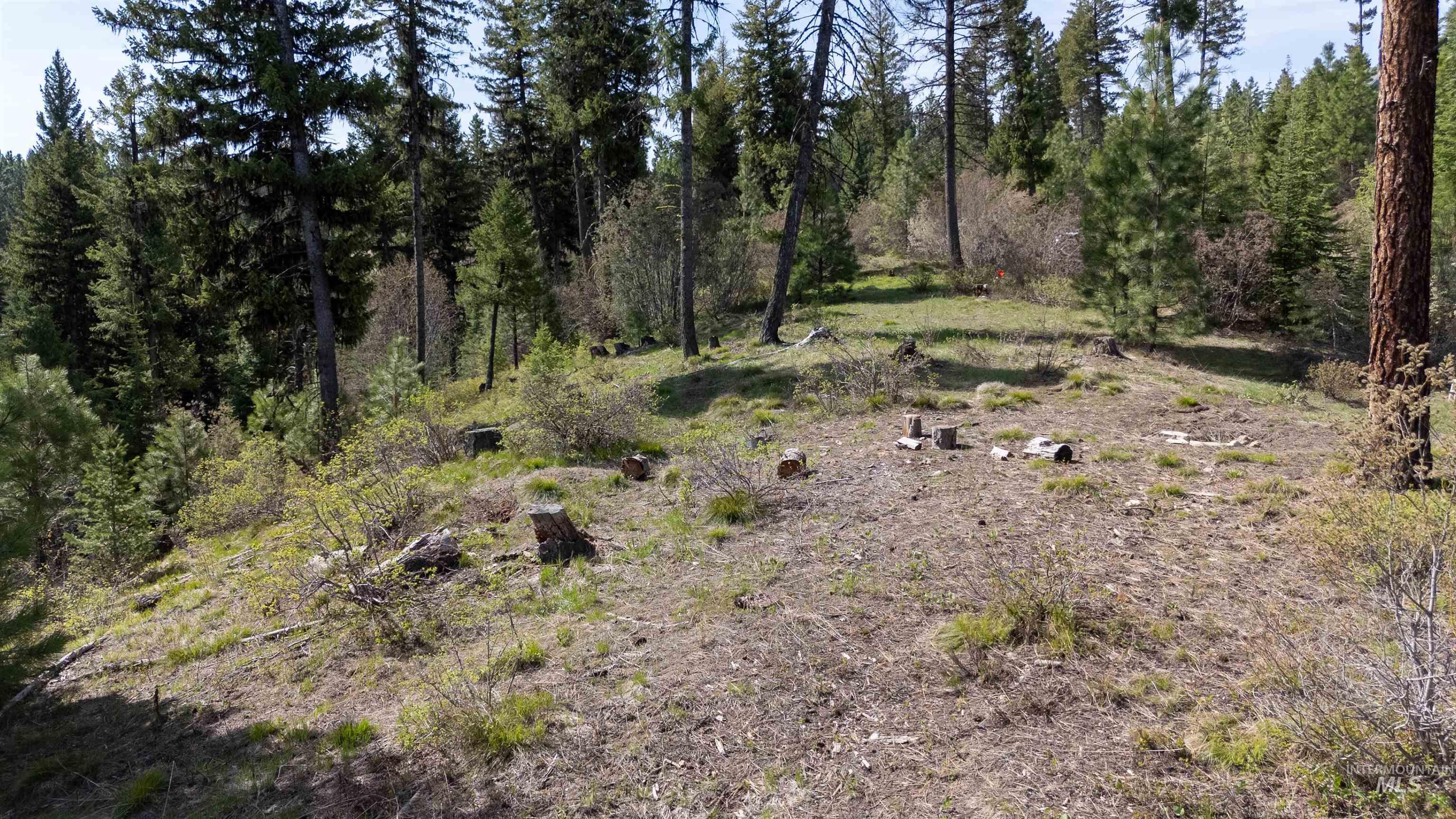 Tbd N Urban Lane Property Photo 1