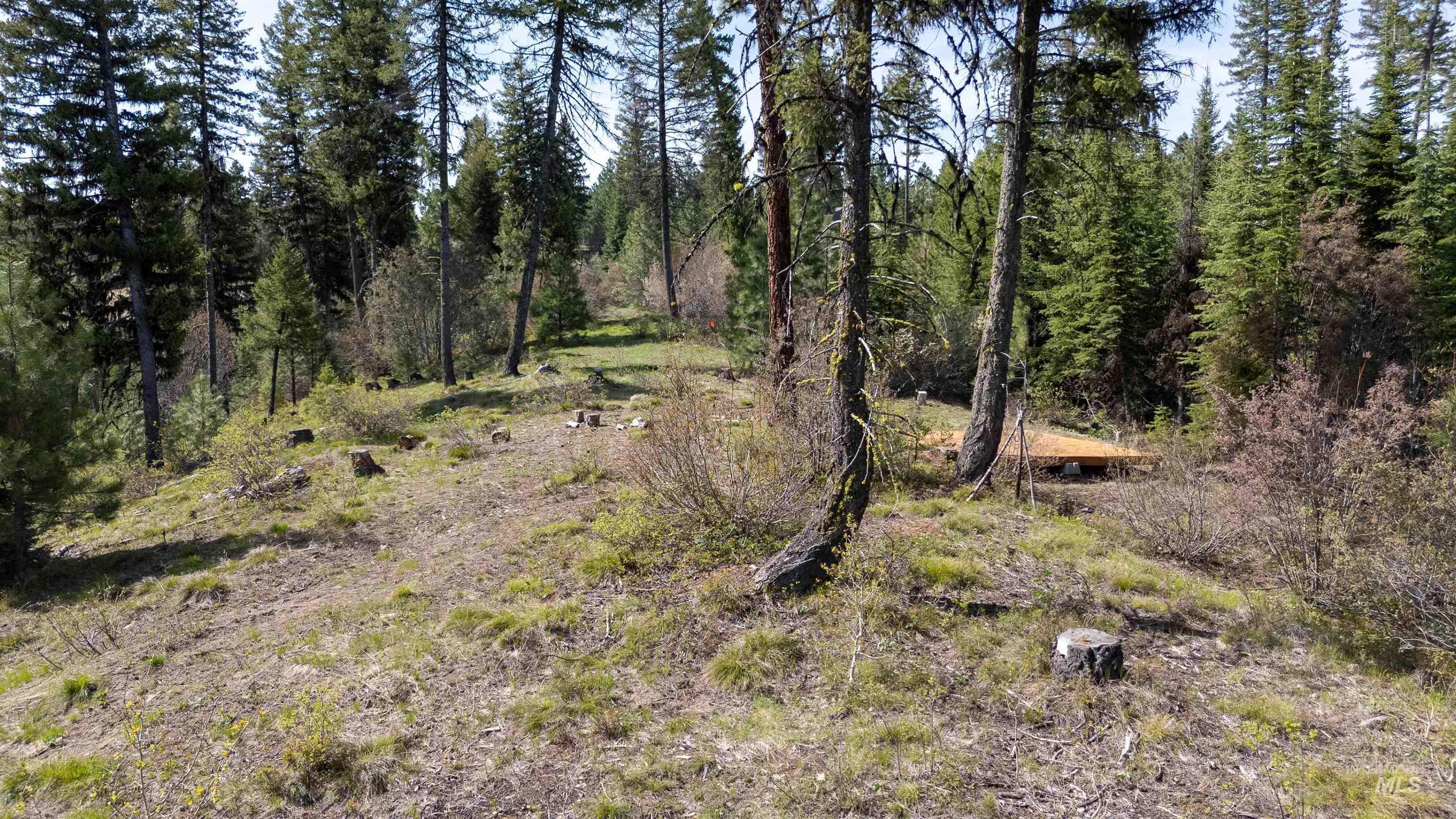 Tbd N Urban Lane Property Photo 3