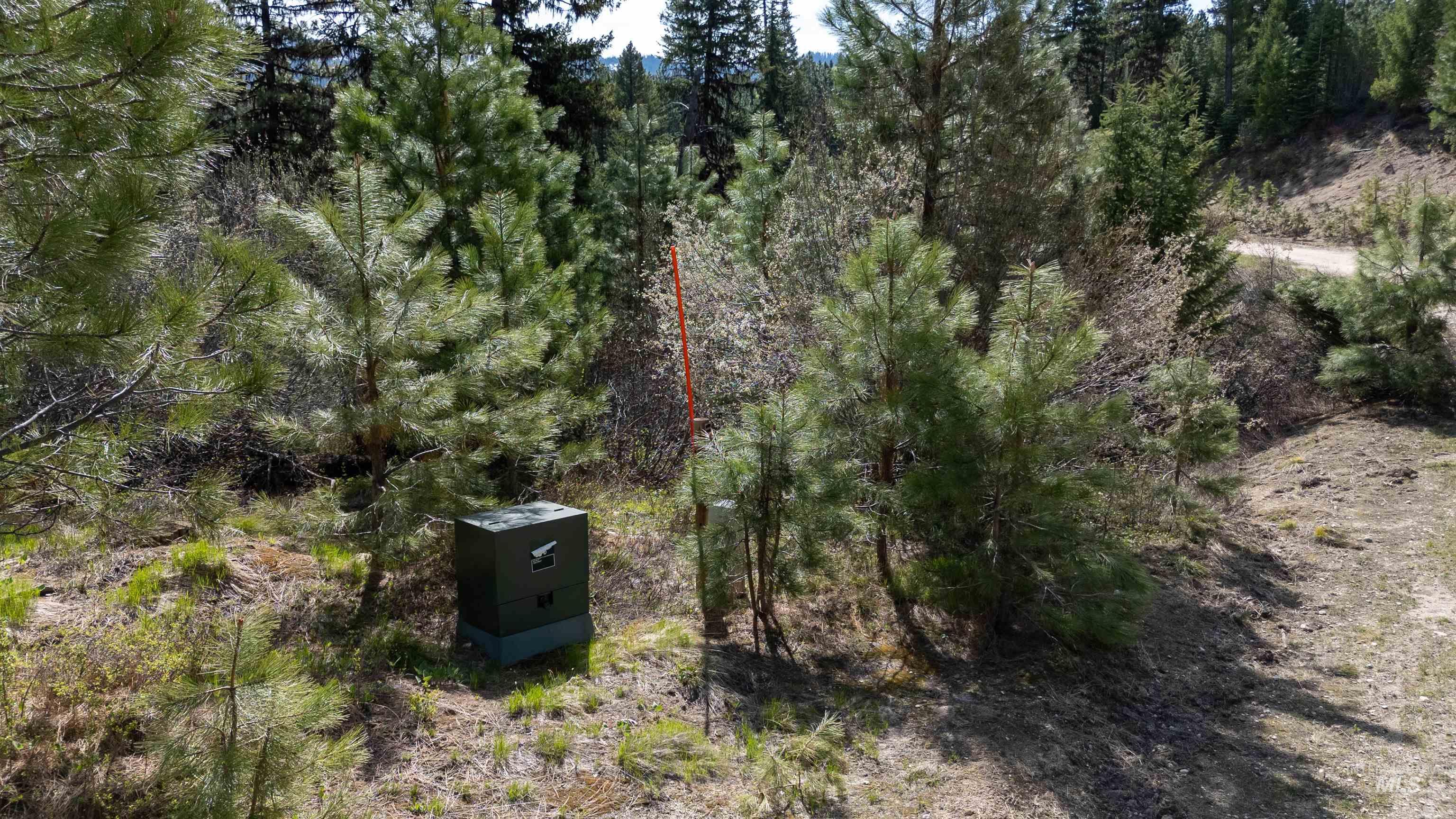 Tbd N Urban Lane Property Photo 10