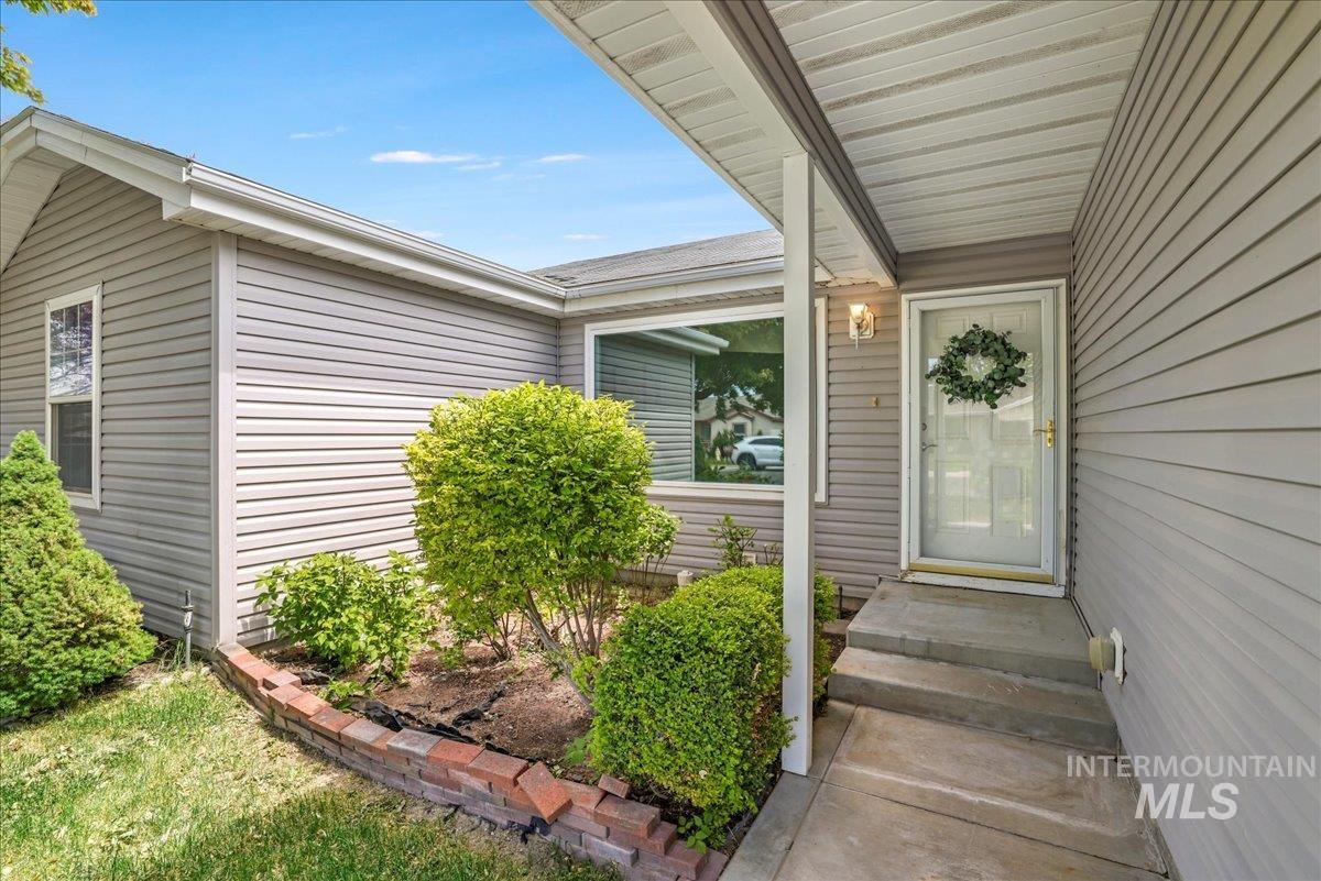1471 Wrangler Street Property Photo 1