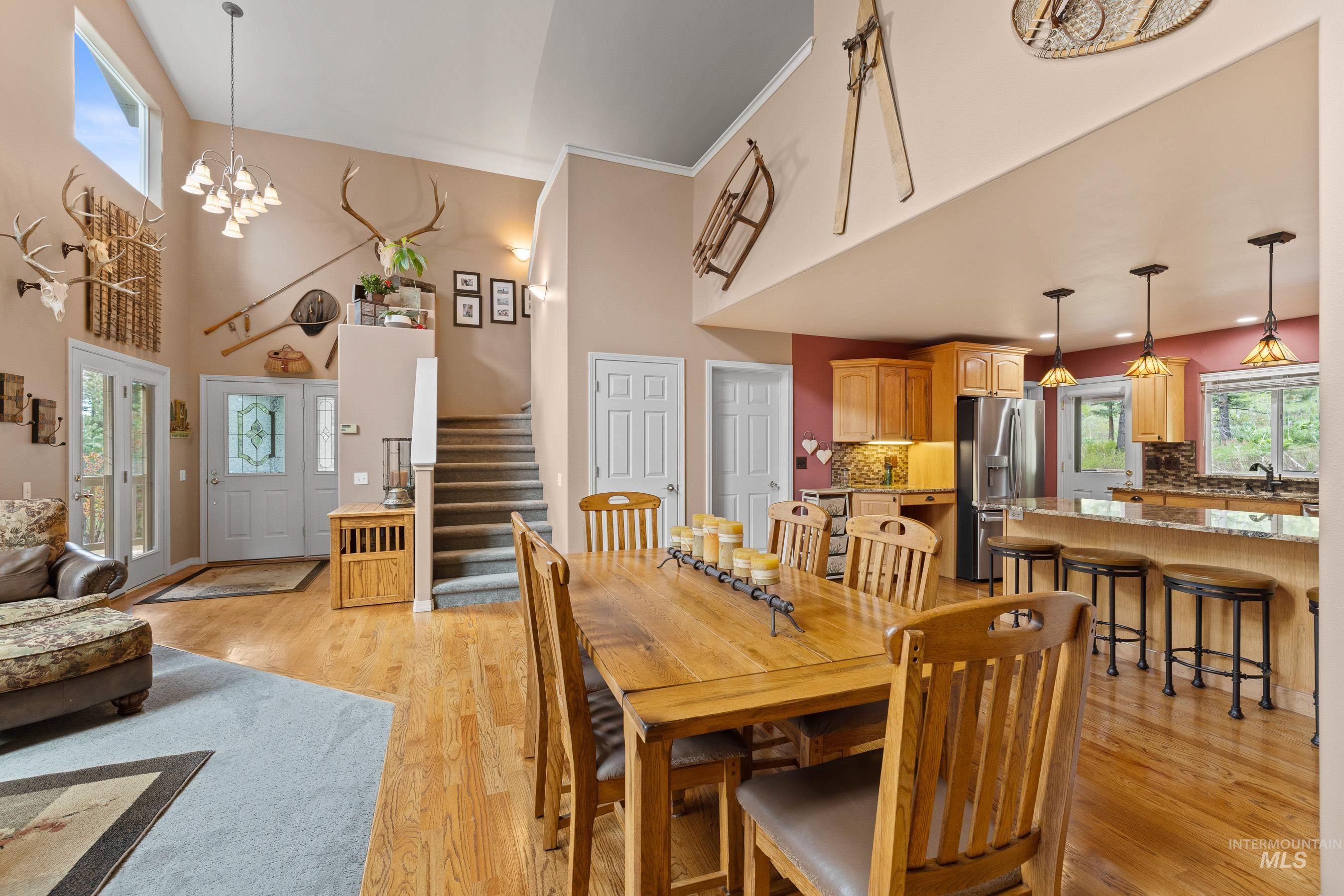 1611 Woodhaven Lane Property Photo 13