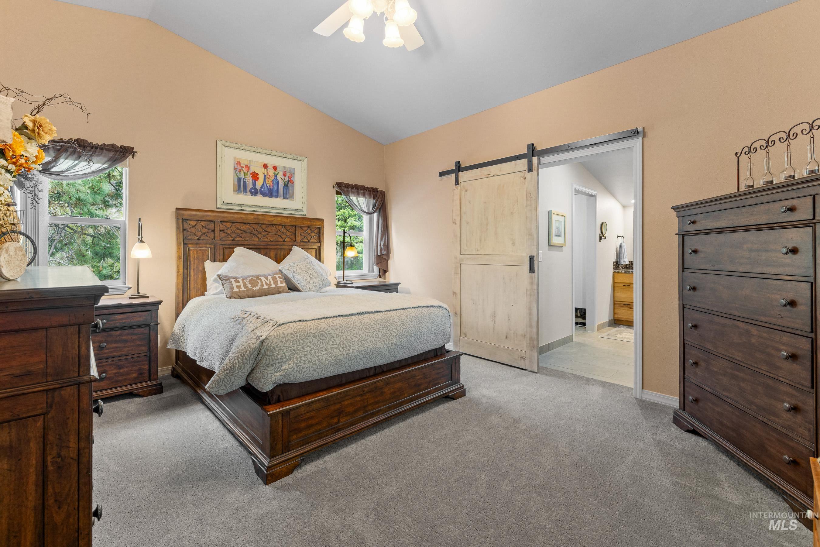 1611 Woodhaven Lane Property Photo 22