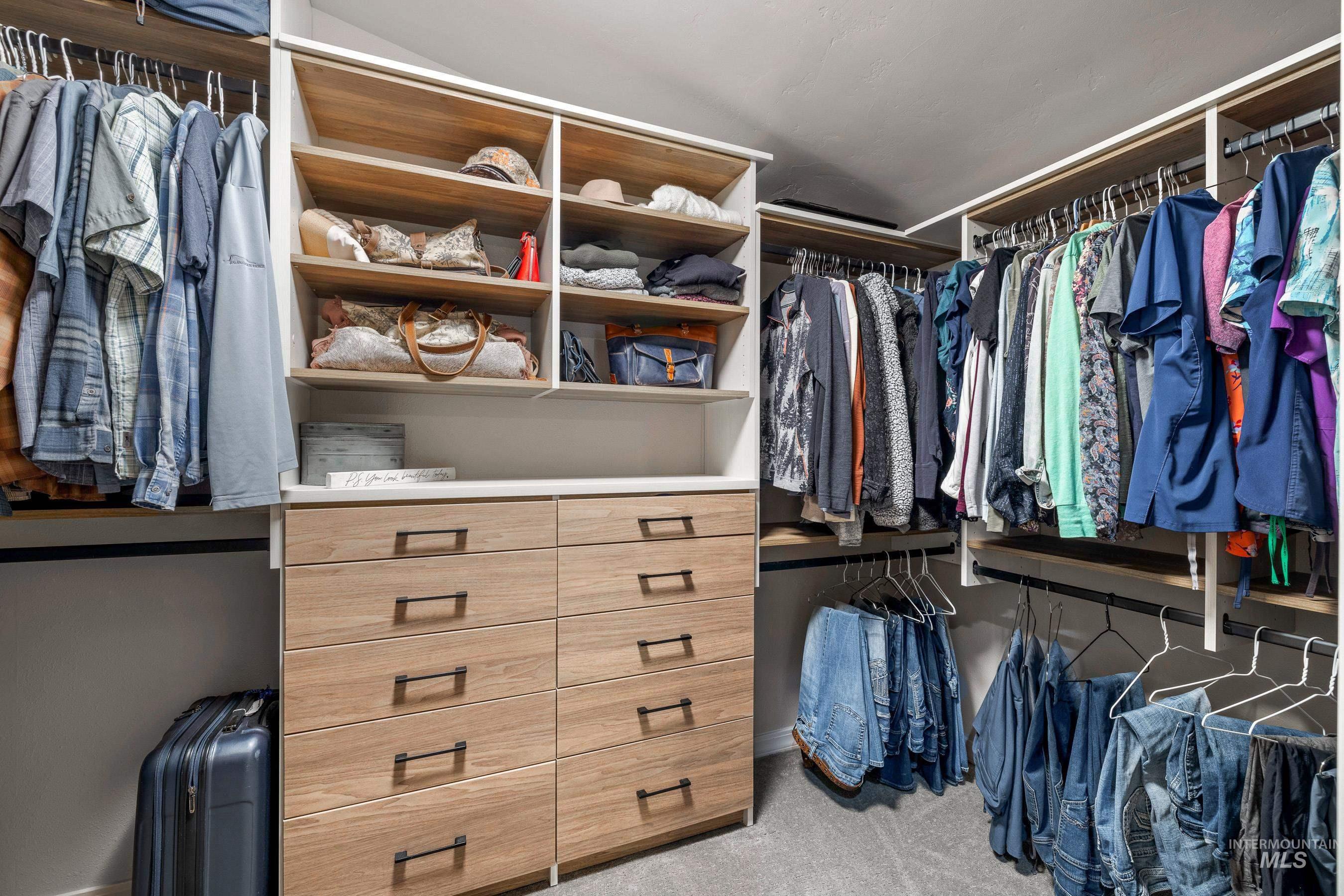 1611 Woodhaven Lane Property Photo 25