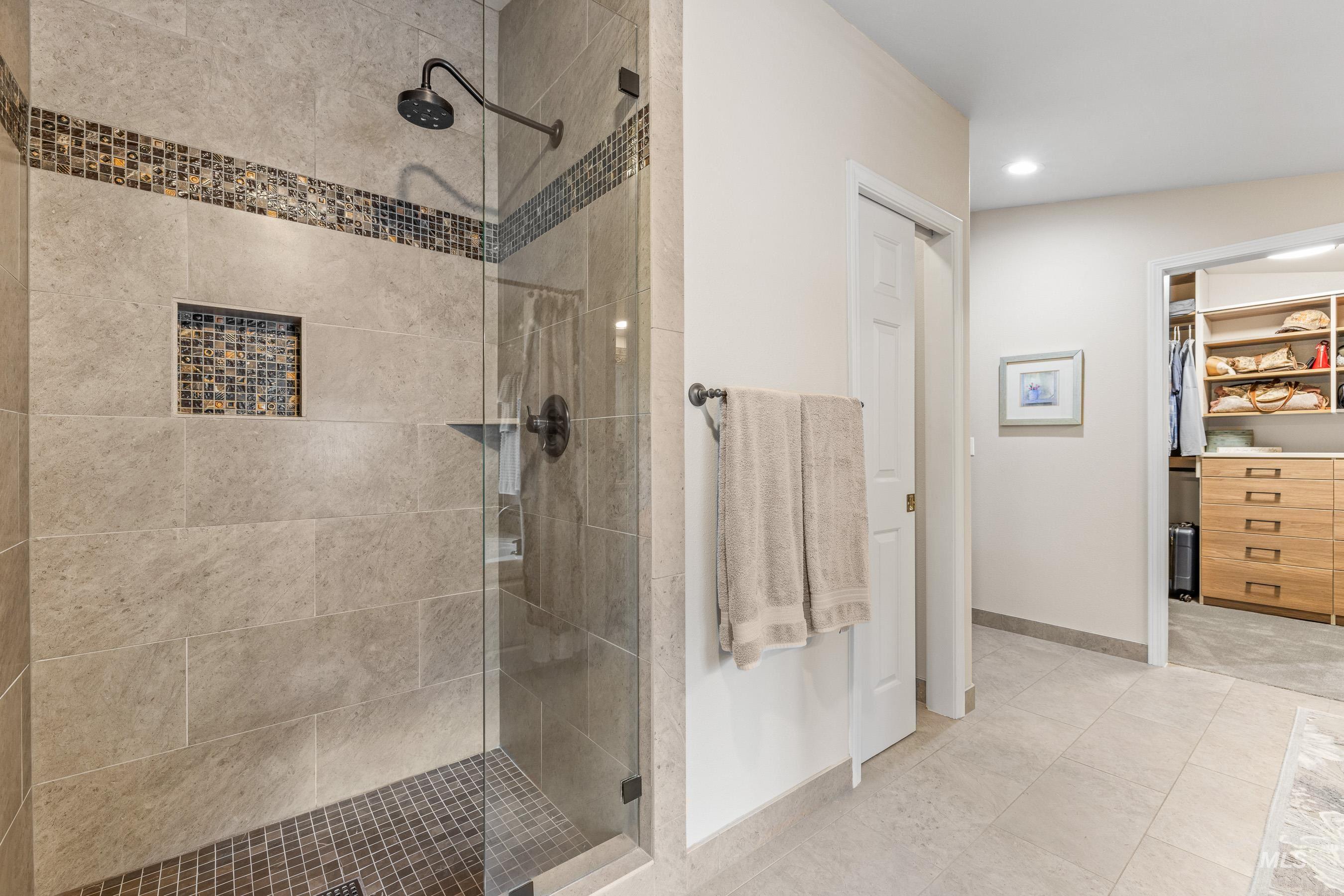 1611 Woodhaven Lane Property Photo 26