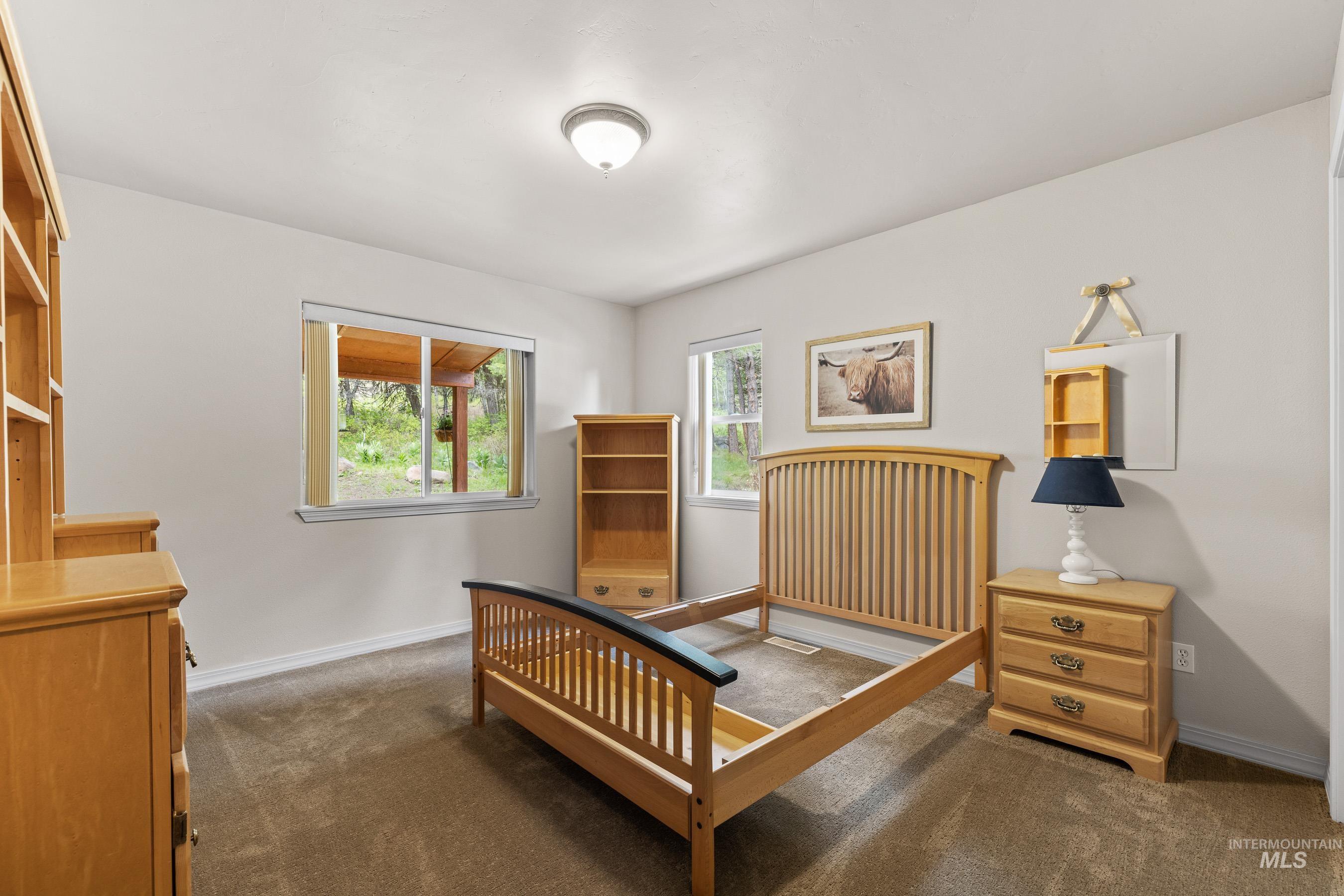 1611 Woodhaven Lane Property Photo 29