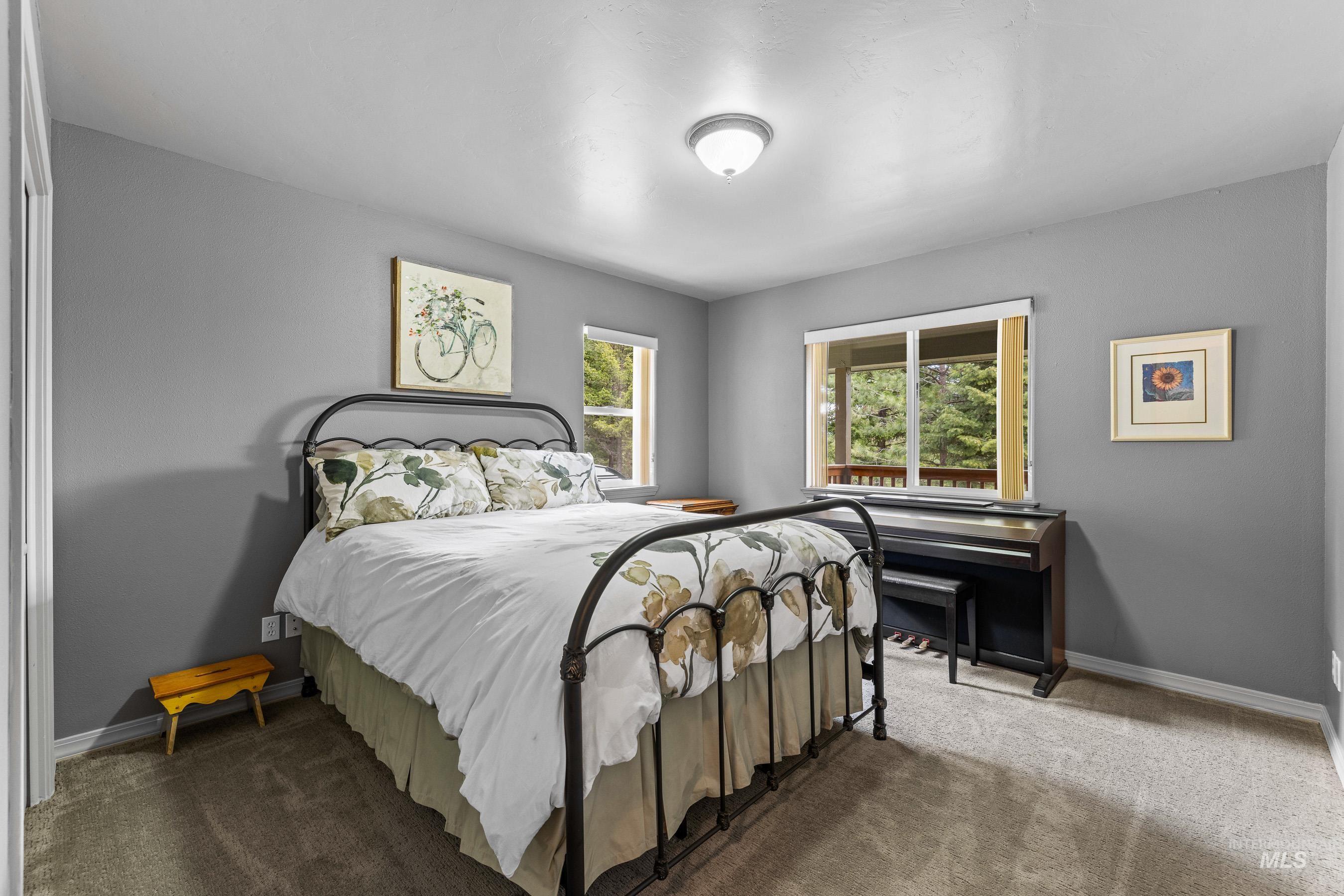 1611 Woodhaven Lane Property Photo 30