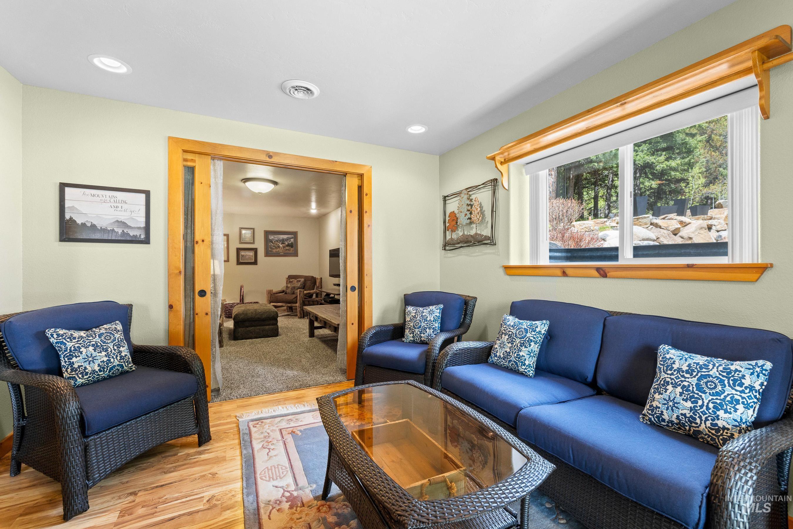 1611 Woodhaven Lane Property Photo 41