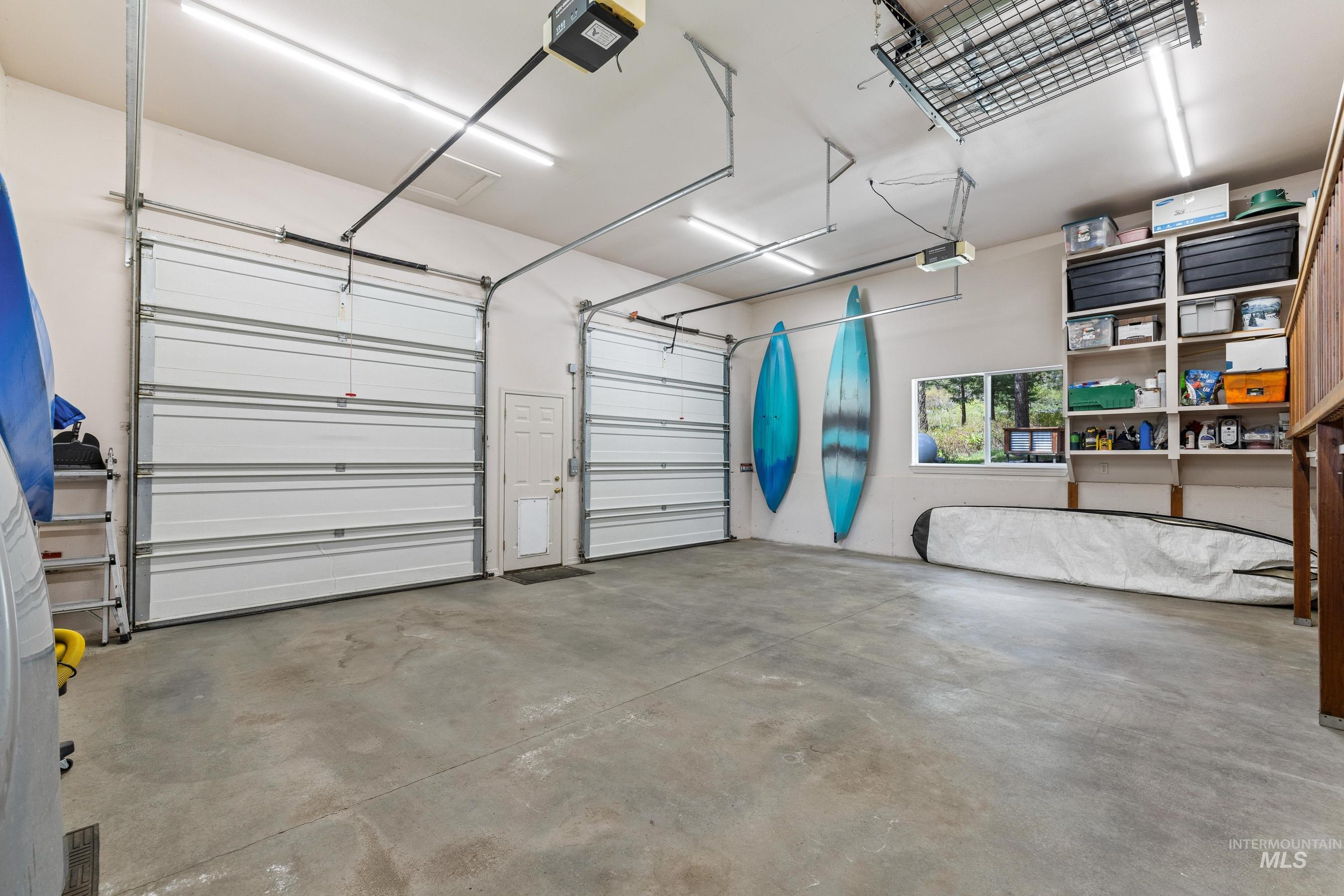 1611 Woodhaven Lane Property Photo 49