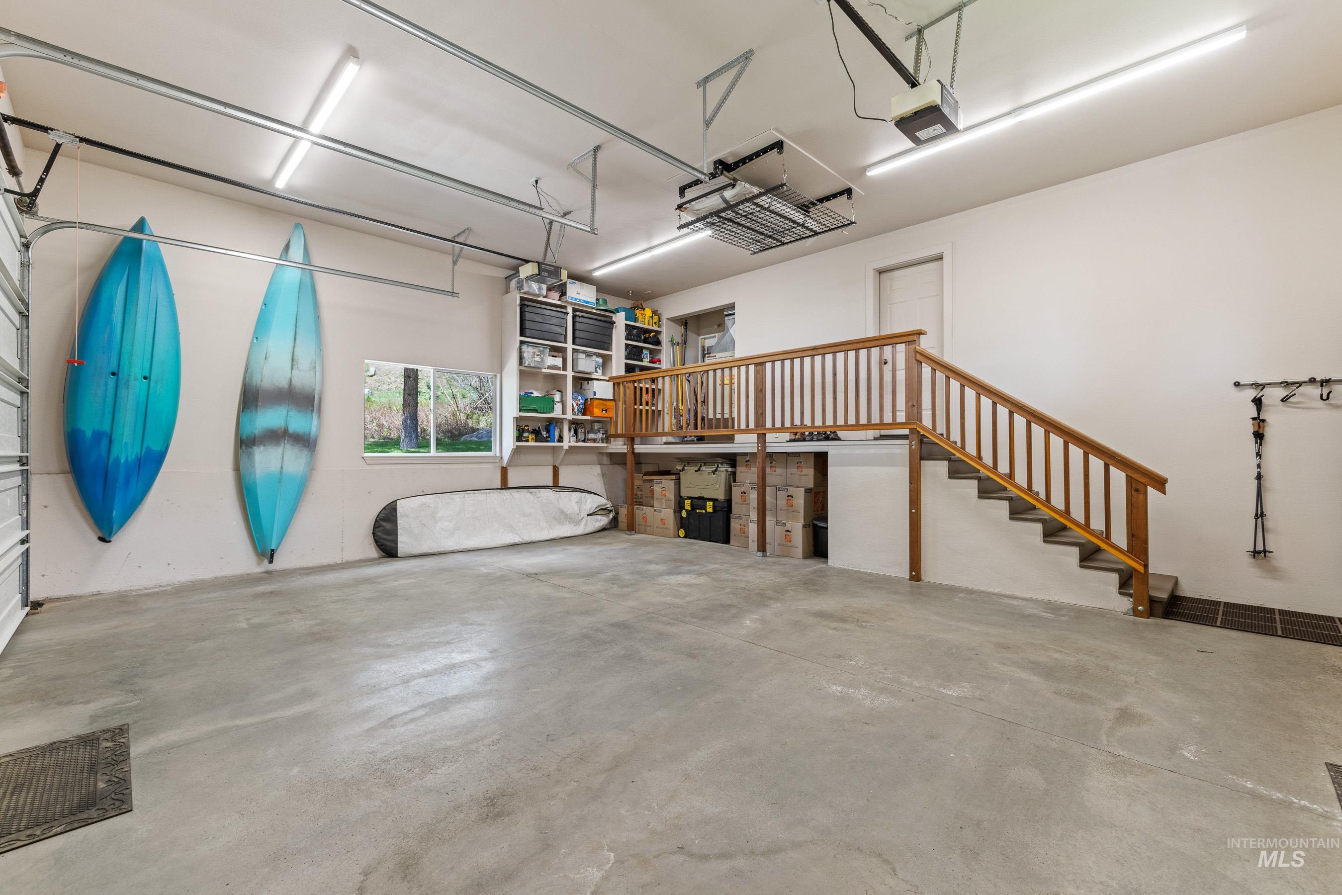 1611 Woodhaven Lane Property Photo 50