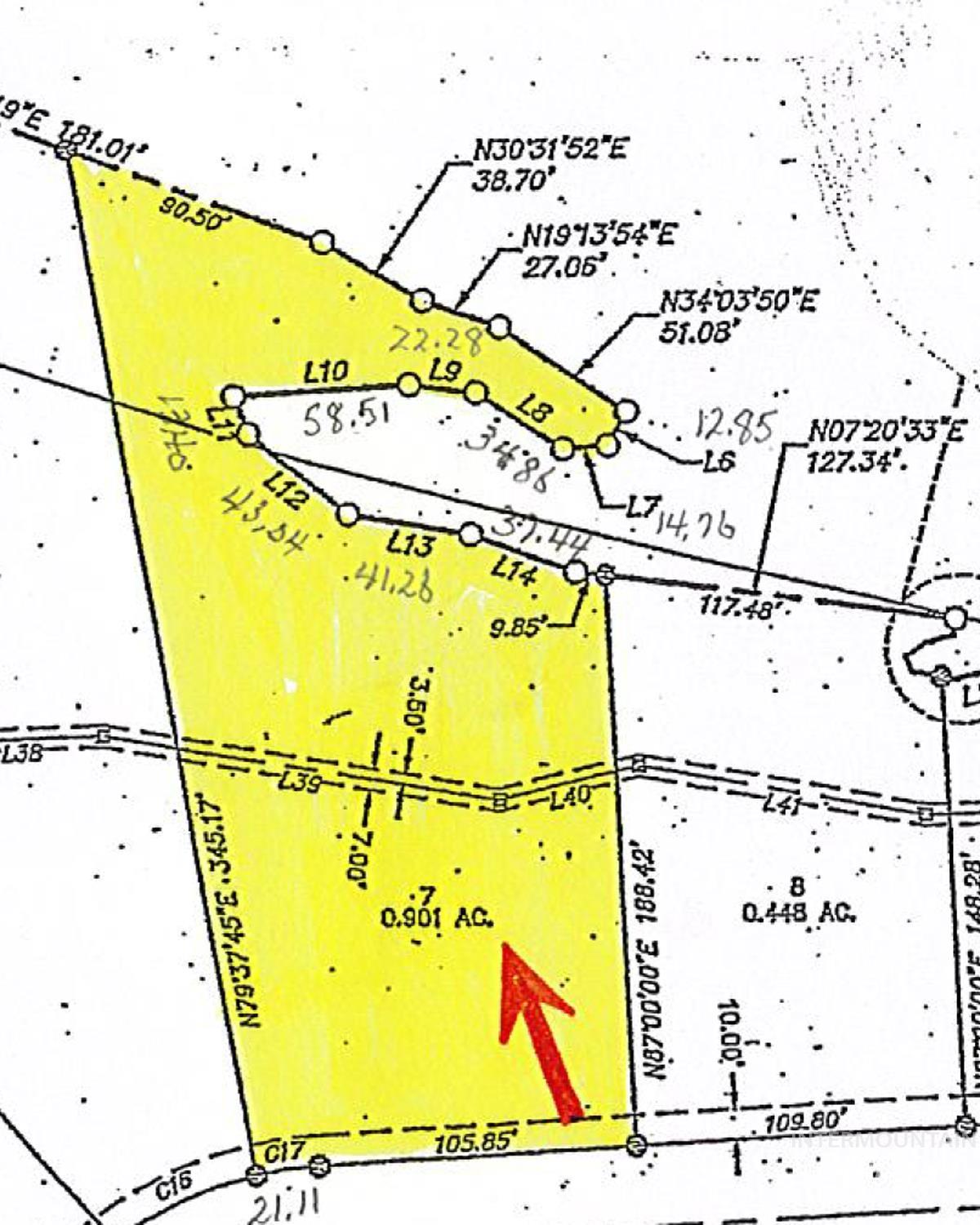 L7 B1 River Bank Drive Property Photo 12