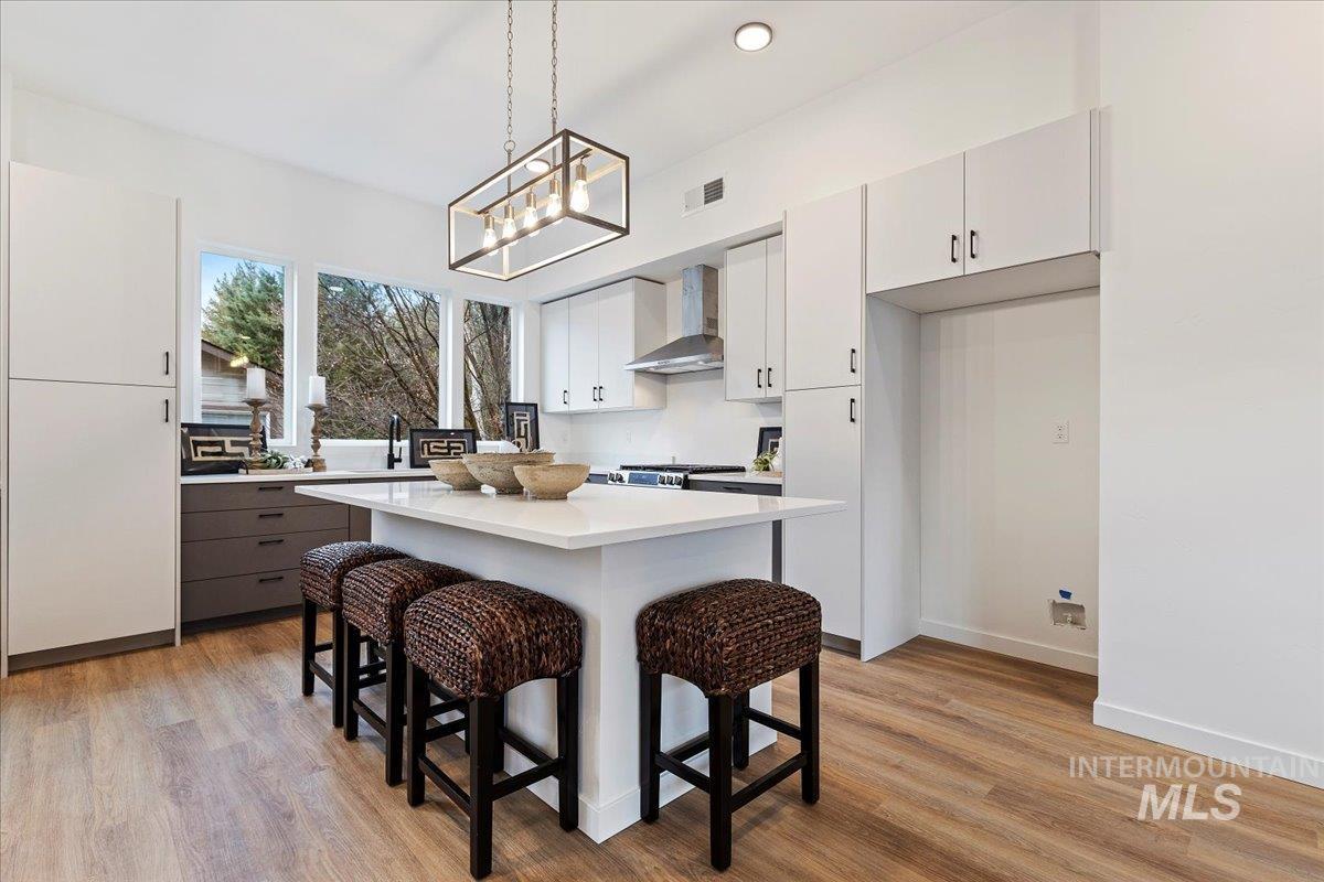 2025 S Makar Ln Property Photo 12