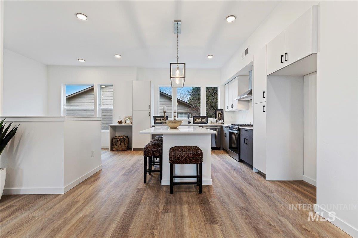 2025 S Makar Ln Property Photo 13