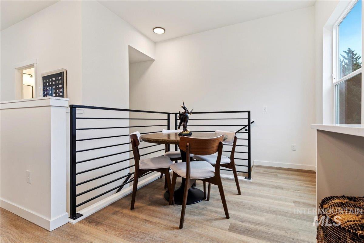 2025 S Makar Ln Property Photo 18