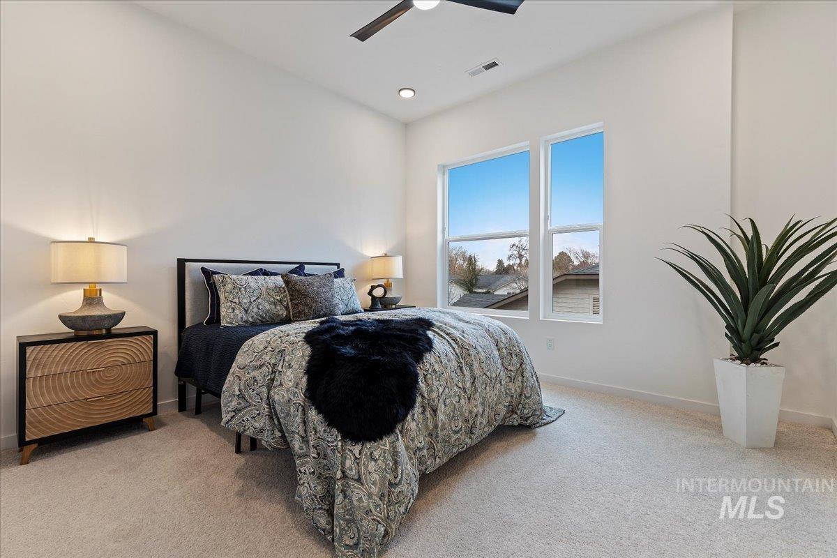 2025 S Makar Ln Property Photo 21