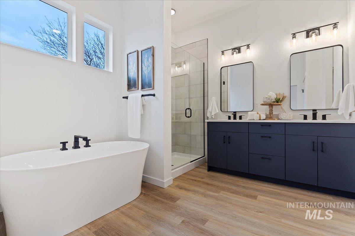2025 S Makar Ln Property Photo 22