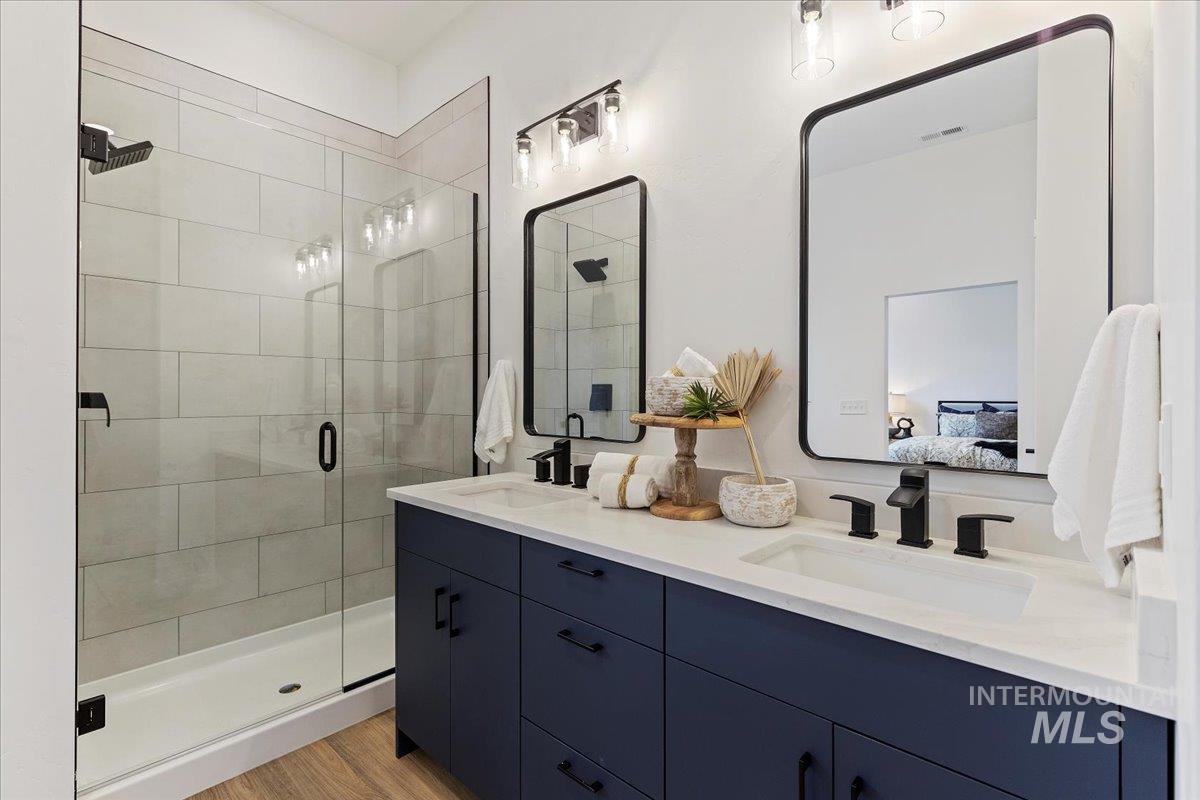 2025 S Makar Ln Property Photo 24