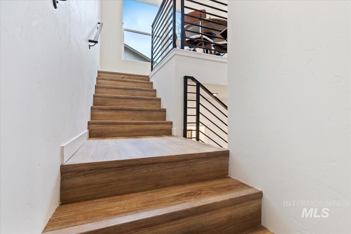 2025 S Makar Ln Property Photo 30