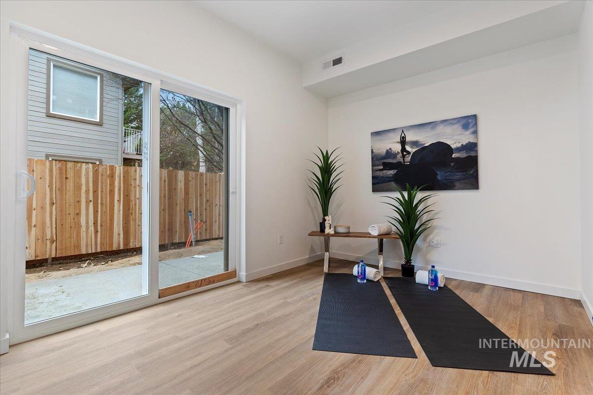 2025 S Makar Ln Property Photo 31