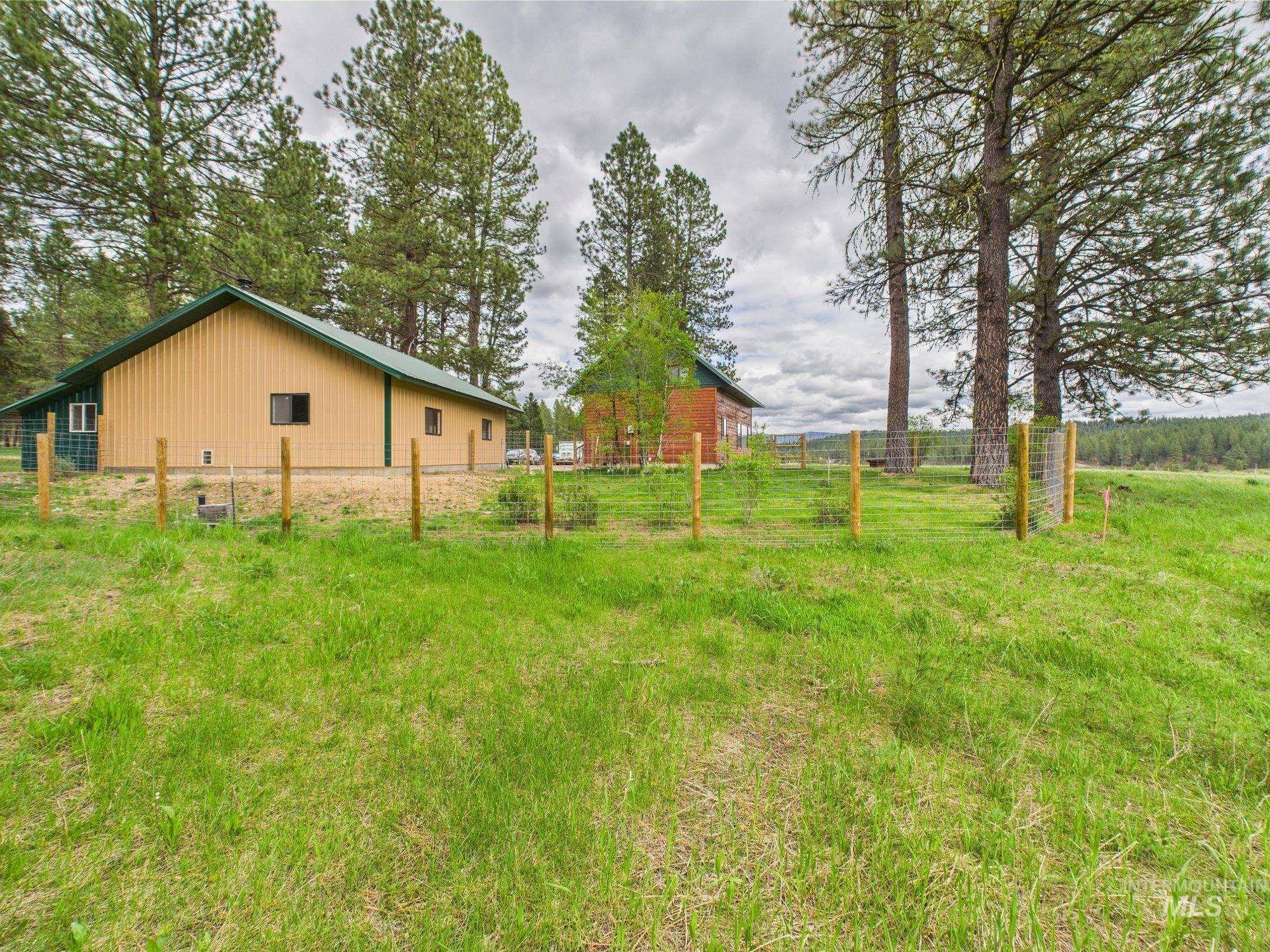 19 Hack Ln Property Photo 5