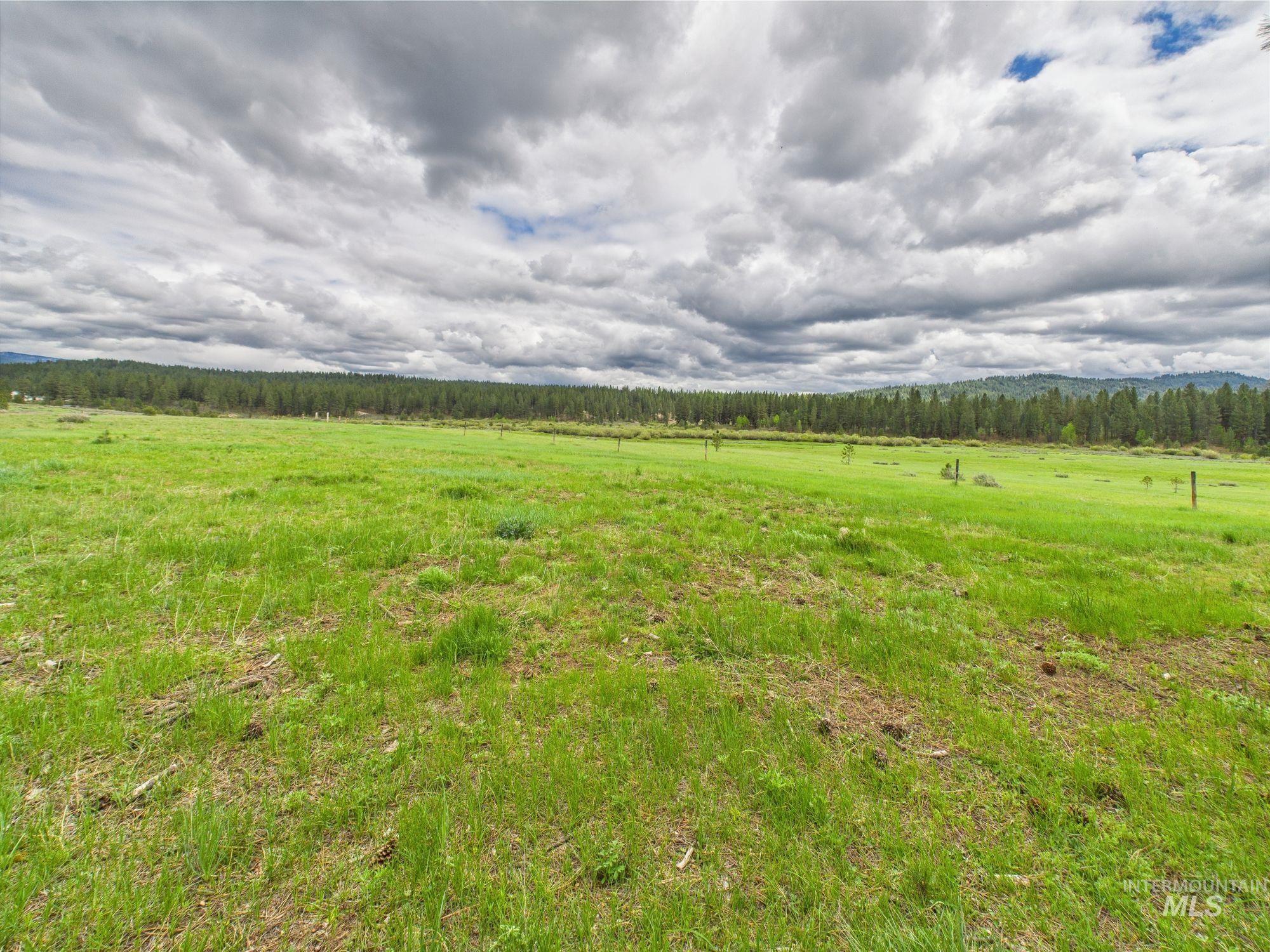 19 Hack Ln Property Photo 6