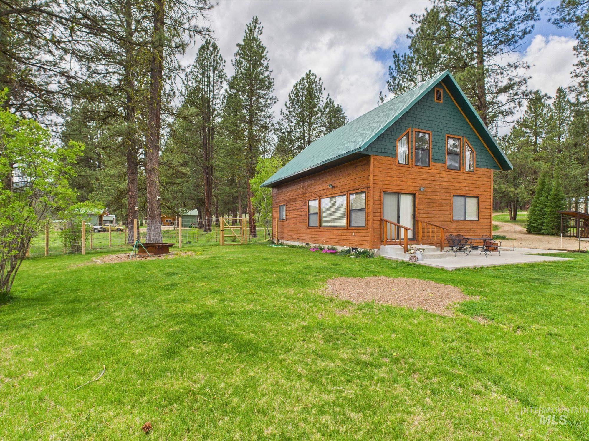 19 Hack Ln Property Photo 7