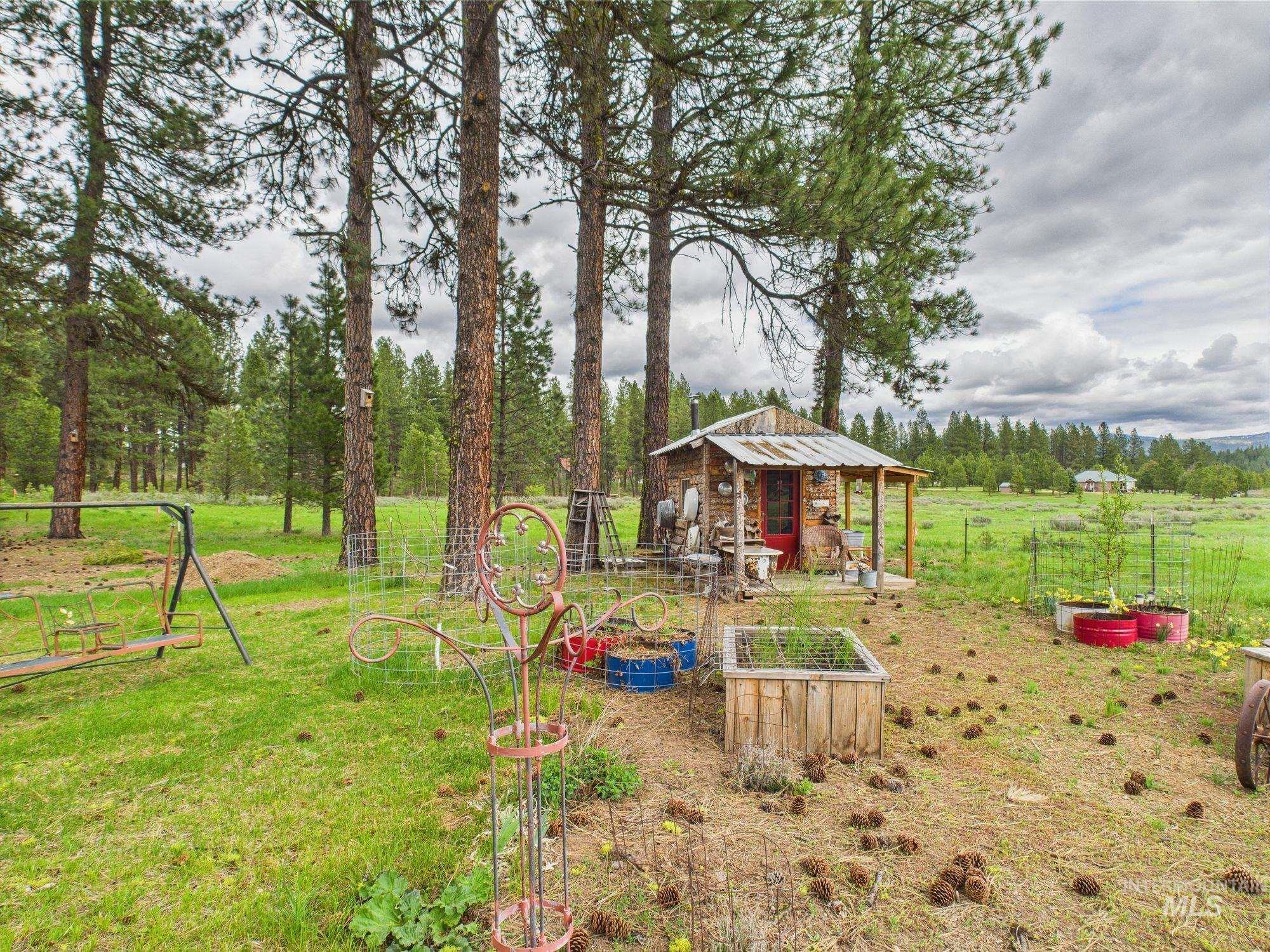 19 Hack Ln Property Photo 10