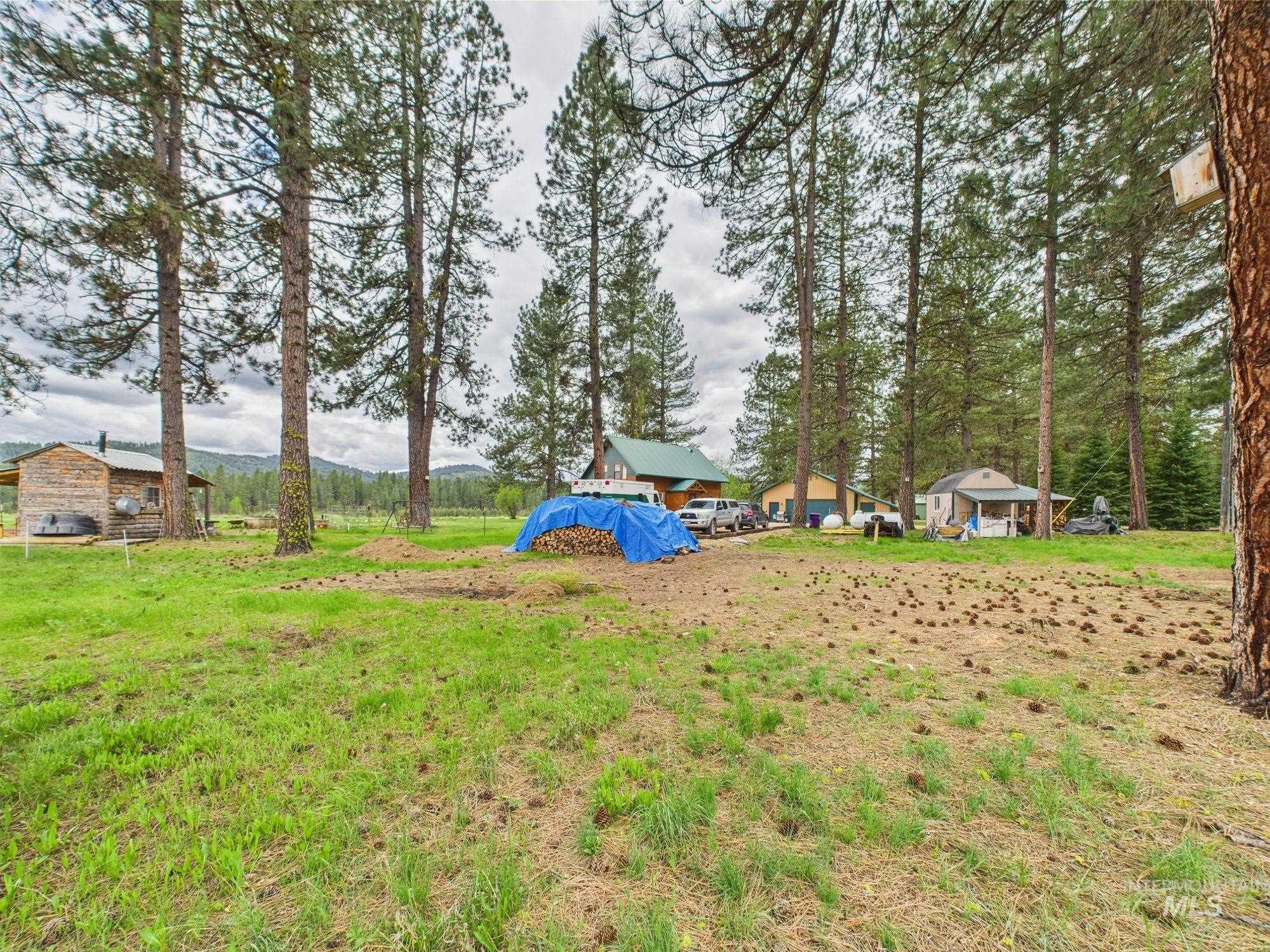 19 Hack Ln Property Photo 11