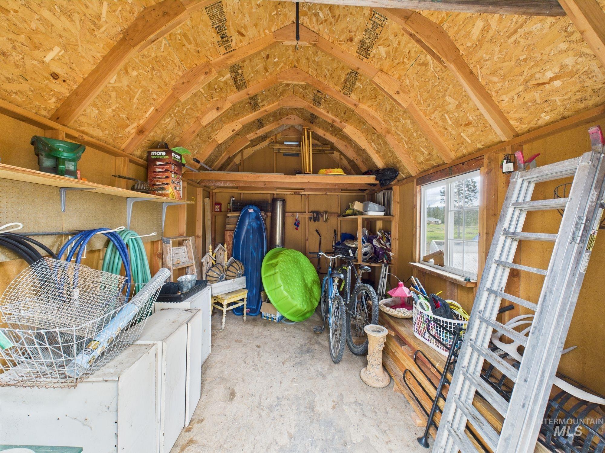 19 Hack Ln Property Photo 12