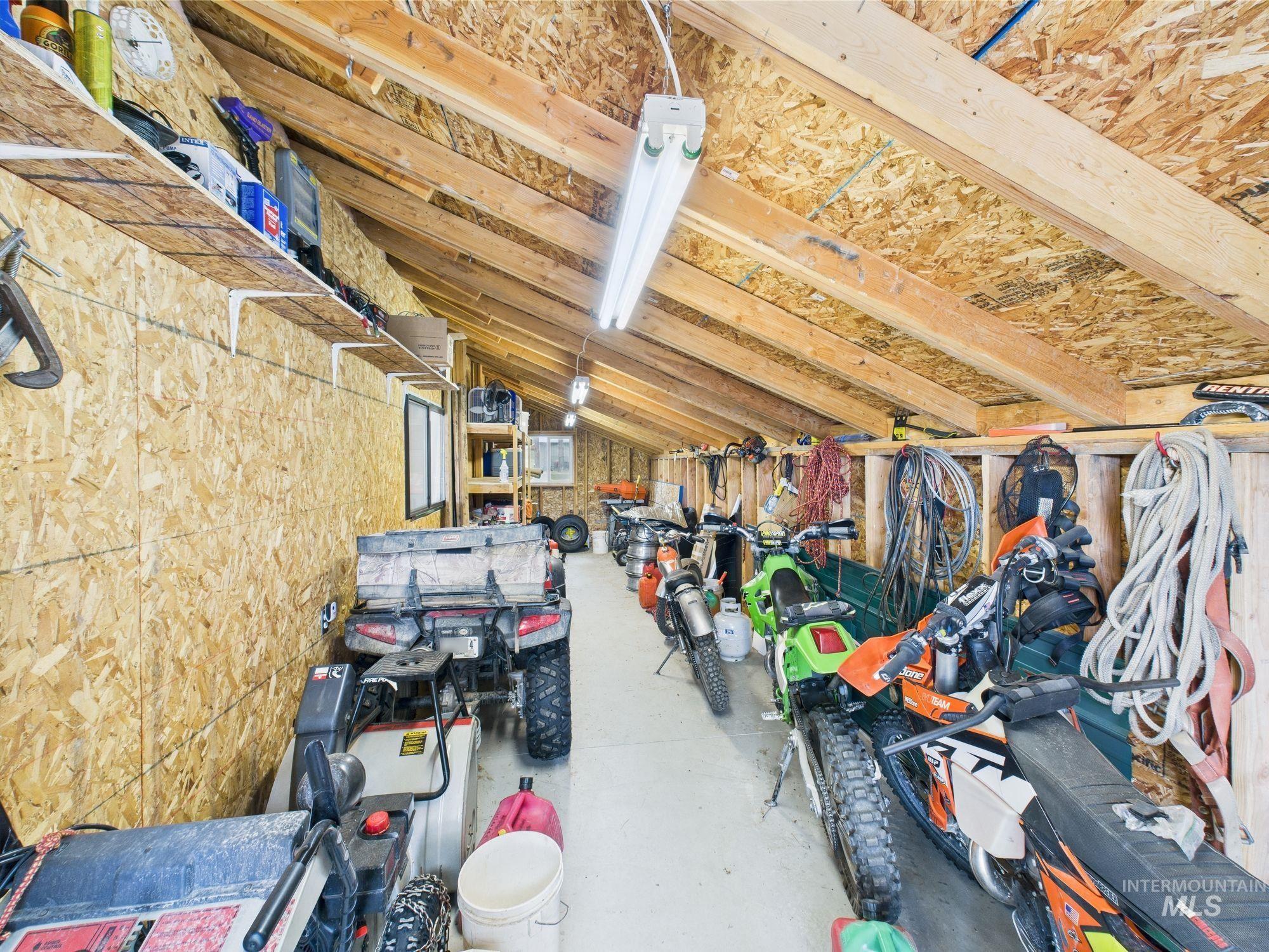 19 Hack Ln Property Photo 19