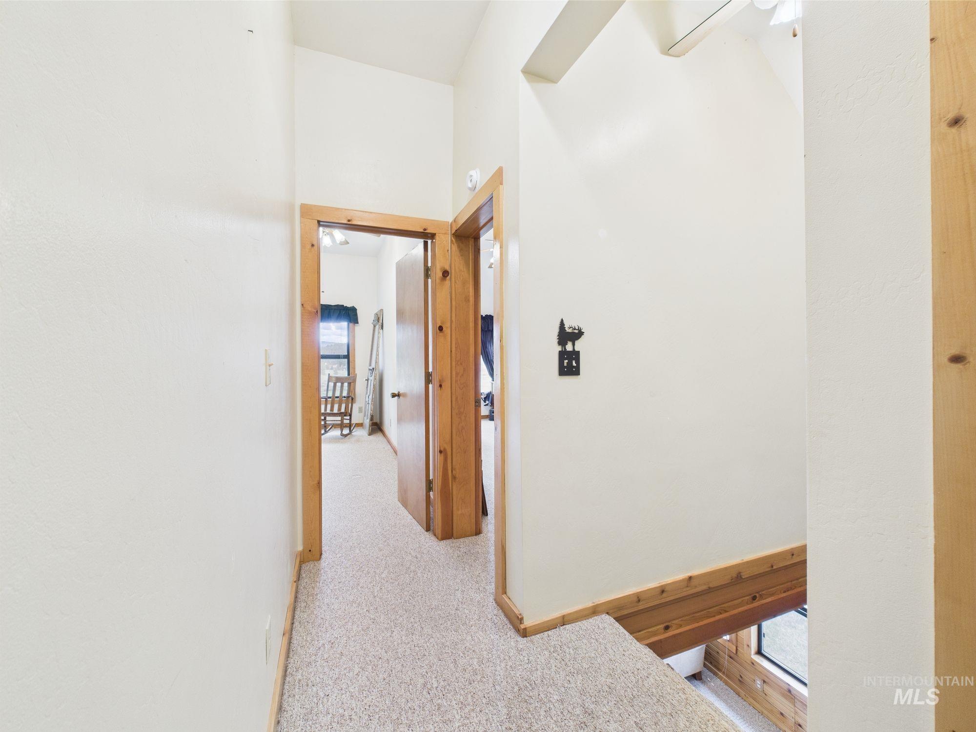 19 Hack Ln Property Photo 30