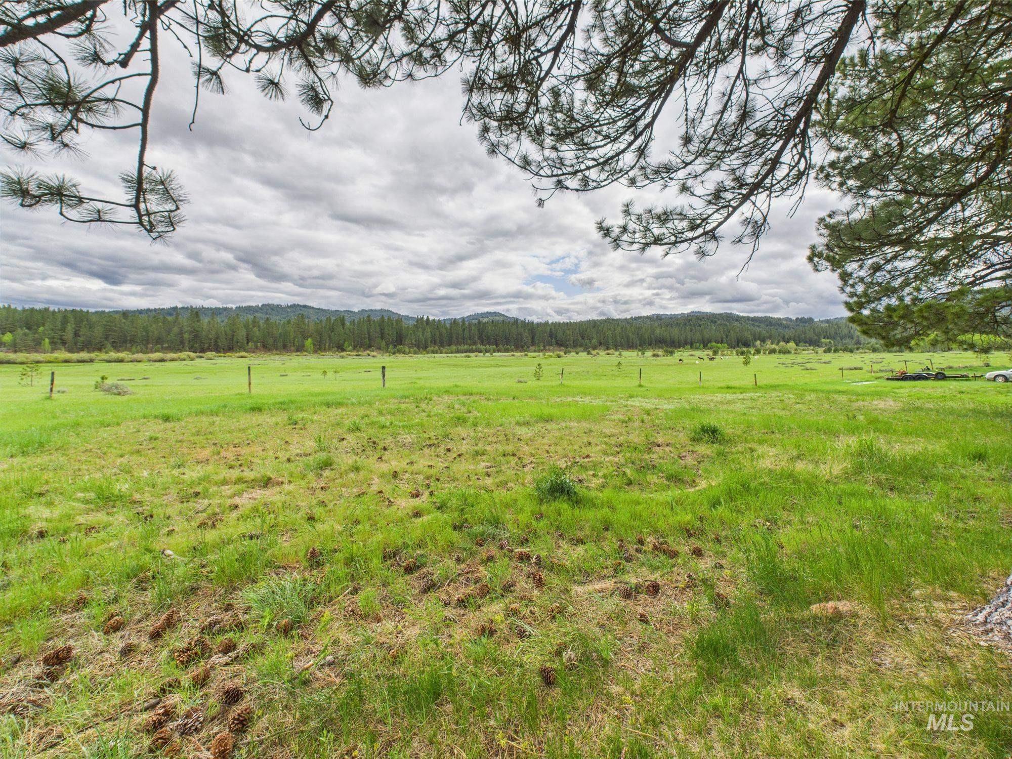 19 Hack Ln Property Photo 39