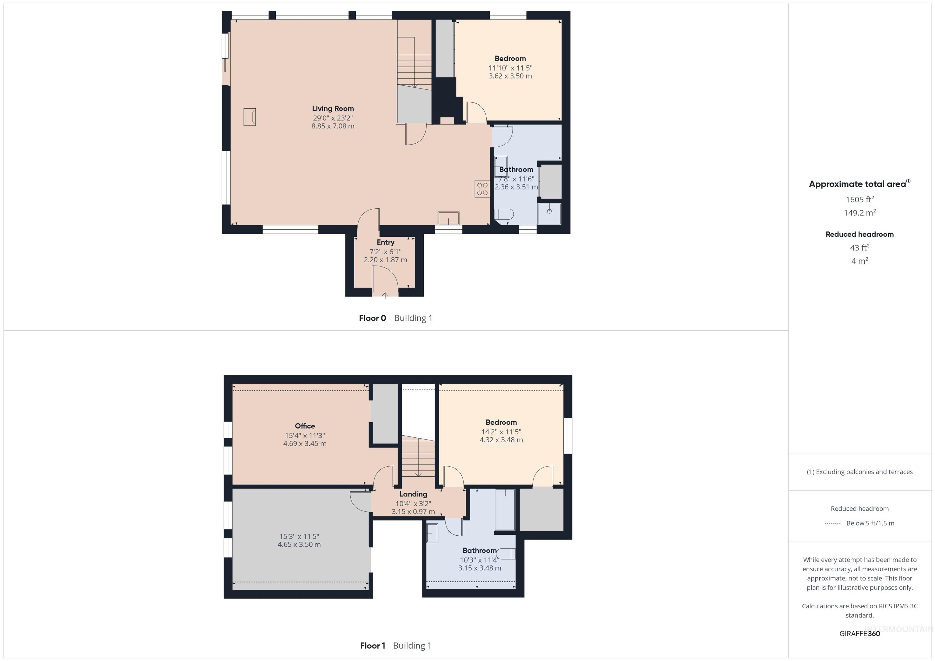 19 Hack Ln Property Photo 42