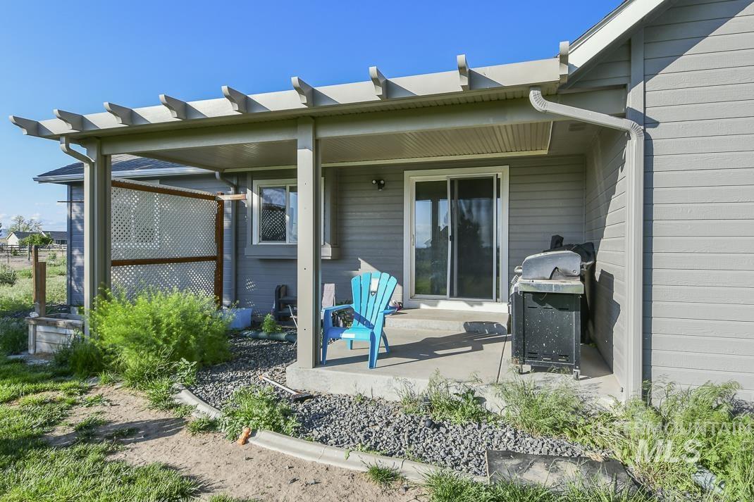 19750 N Cairns Place Property Photo 37