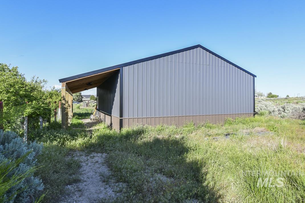 19750 N Cairns Place Property Photo 42